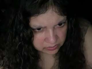 melaniefawker