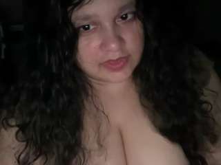 MelanieFawker