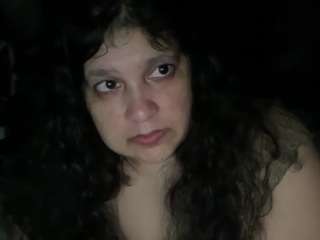 MelanieFawker live cam preview