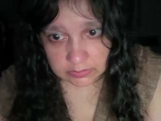 MelanieFawker live cam preview