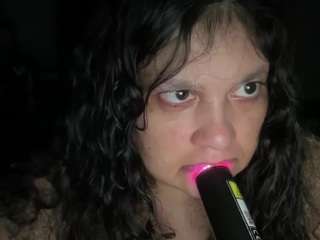 MelanieFawker live cam preview