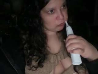 melaniefawker webcam model