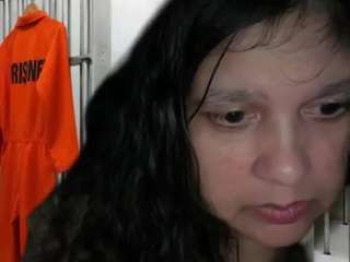 melaniefawker