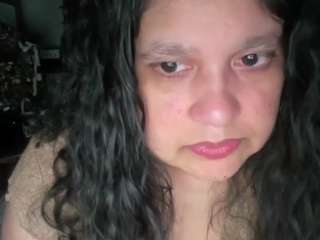 MelanieFawker live cam preview
