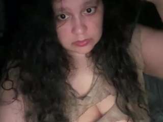melaniefawker