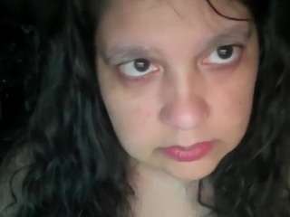 melaniefawker live