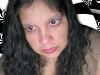 melaniefawker live