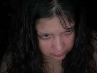 melaniefawker live
