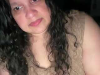 melaniefawker live