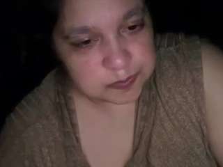 MelanieFawker live cam preview