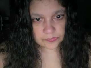 MelanieFawker live cam preview