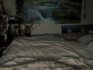 MelanieFawker live cam preview
