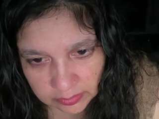 MelanieFawker live cam preview