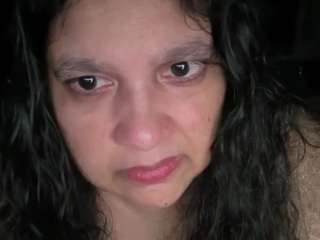 MelanieFawker live cam preview