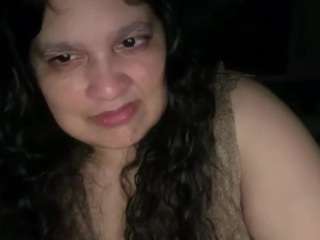 MelanieFawker live cam preview