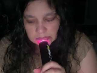 MelanieFawker live cam preview