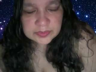 MelanieFawker live cam preview