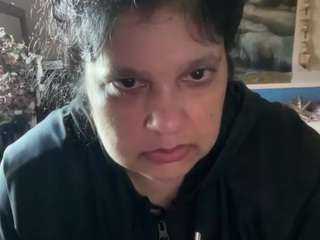 MelanieFawker live cam preview