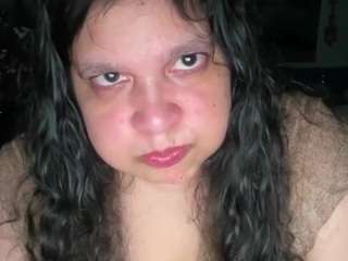 MelanieFawker live cam preview