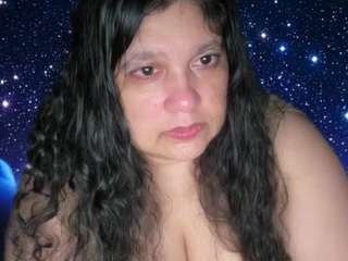 MelanieFawker live cam preview