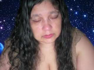 MelanieFawker live cam preview