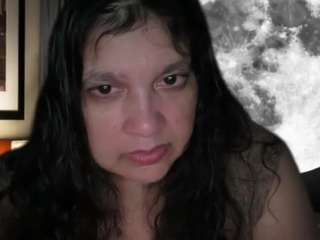 MelanieFawker live cam preview