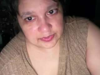 MelanieFawker live cam preview