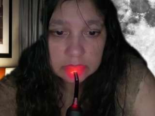 MelanieFawker live cam preview