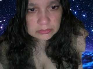 MelanieFawker live cam preview