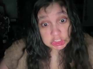 MelanieFawker live cam preview