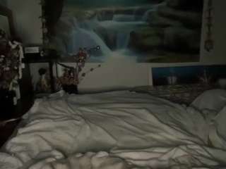 MelanieFawker live cam preview