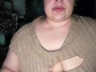 MelanieFawker live cam preview