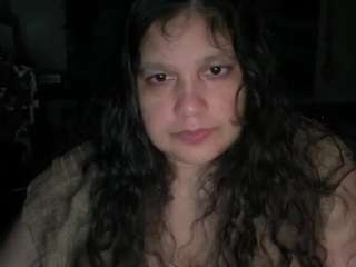 MelanieFawker live cam preview
