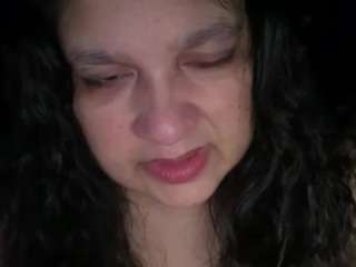 MelanieFawker live cam preview