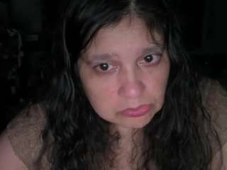 MelanieFawker live cam preview