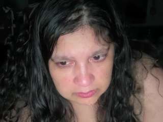 MelanieFawker live cam preview