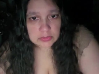 melaniefawker