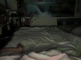 MelanieFawker live cam preview