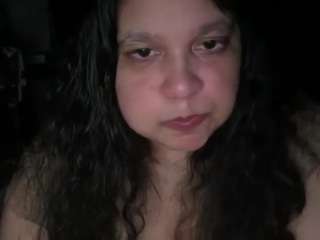 MelanieFawker live cam preview