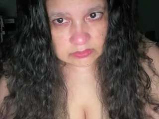 MelanieFawker live cam preview