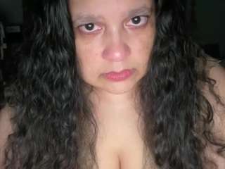 MelanieFawker live cam preview