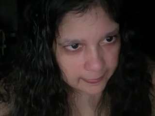 MelanieFawker live cam preview