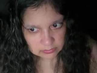 MelanieFawker live cam preview
