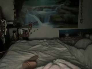 MelanieFawker live cam preview