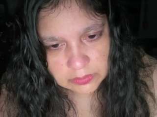 MelanieFawker live cam preview