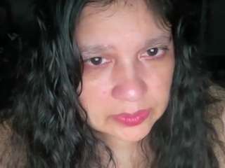 MelanieFawker live cam preview