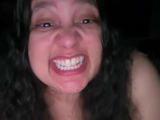 melaniefawker