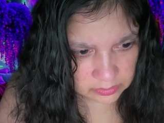 MelanieFawker live cam preview