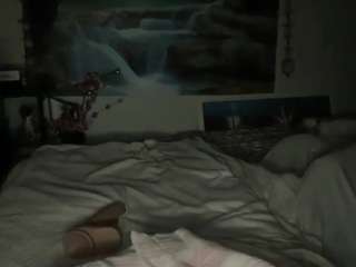 MelanieFawker live cam preview