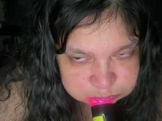 MelanieFawker live cam preview